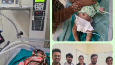 Screenshot 20260211 151445.WhatsApp