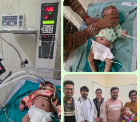 Screenshot 20260211 151445.WhatsApp