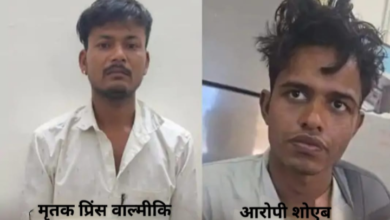 Screenshot 20260212 103805.WhatsApp