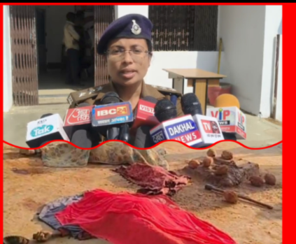 Screenshot 20260212 131759.Gallery