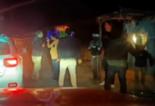 Screenshot 20260213 094009.Firefox