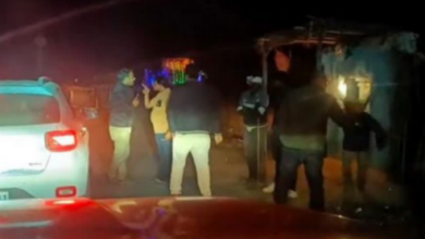 Screenshot 20260213 094009.Firefox