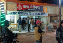 Screenshot 20260213 120053.WhatsApp