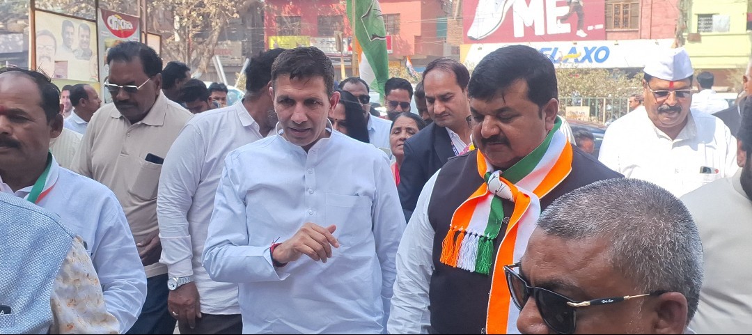 Screenshot 20260213 131134 WhatsApp3