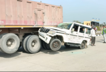 Screenshot 20260213 155035.WhatsApp