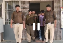 Screenshot 20260213 180534.WhatsApp