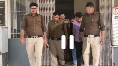 Screenshot 20260213 180534.WhatsApp