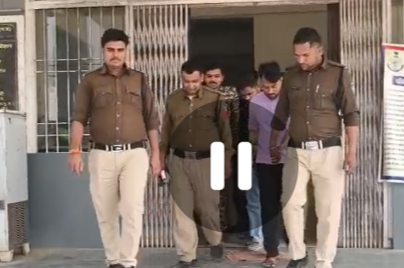 Screenshot 20260213 180534.WhatsApp