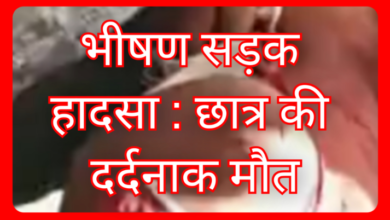 Screenshot 20260213 193825.Gallery