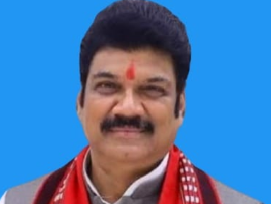 Screenshot 20260213 220817.WhatsApp