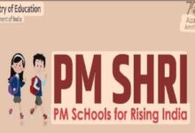 Screenshot 20260213 213803 Google