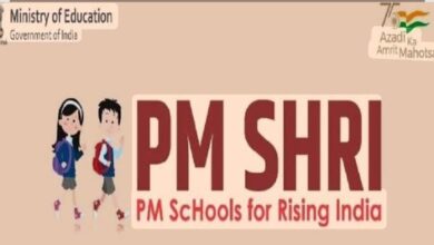 Screenshot 20260213 213803 Google