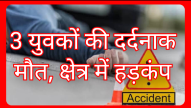 Screenshot 20260214 093640.Gallery