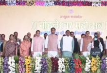 Screenshot 20260214 102403.WhatsApp