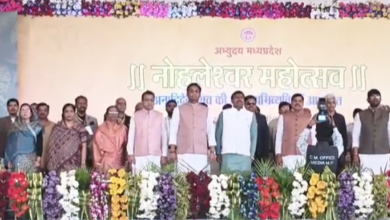 Screenshot 20260214 102403.WhatsApp