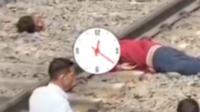 Screenshot 20260214 151349.WhatsApp