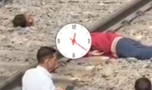 Screenshot 20260214 151349.WhatsApp