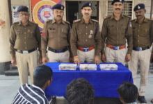 Screenshot 20260214 173512.WhatsApp