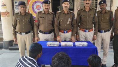 Screenshot 20260214 173512.WhatsApp