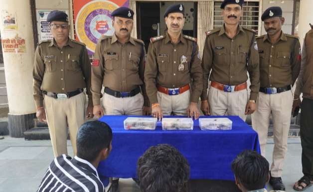 Screenshot 20260214 173512.WhatsApp