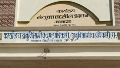 Screenshot 20260214 204351.WhatsApp