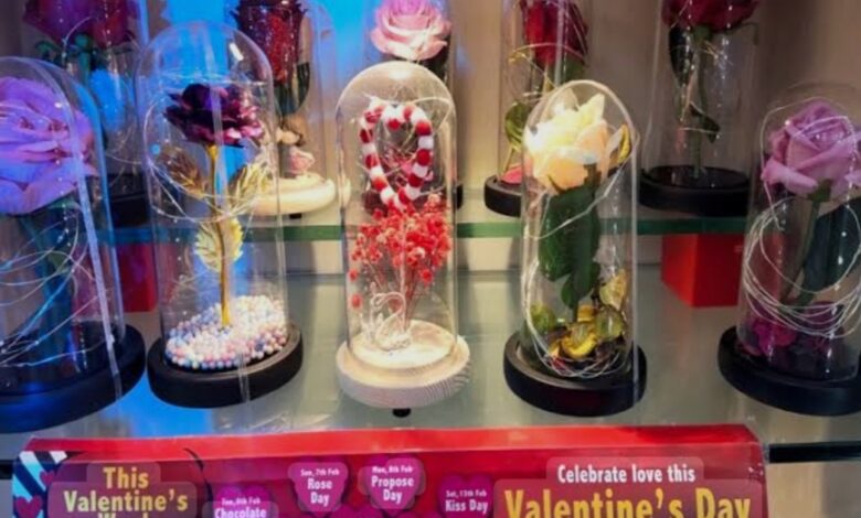 Screenshot 20260214 104935 Google