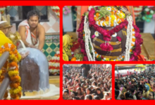 Screenshot 20260215 125510.Gallery