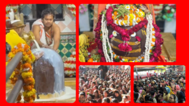 Screenshot 20260215 125510.Gallery