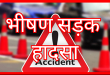 Screenshot 20260216 150142.Gallery 1