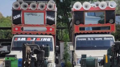 Screenshot 20260216 121114 Google