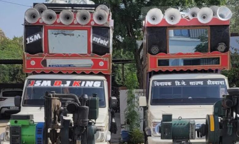 Screenshot 20260216 121114 Google