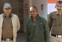 Screenshot 20260217 100321.WhatsApp