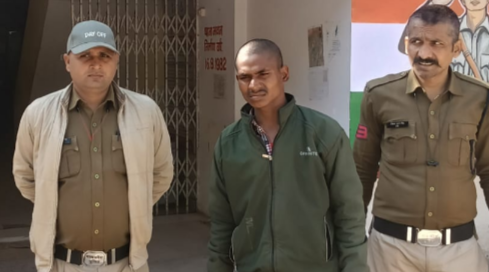 Screenshot 20260217 100321.WhatsApp