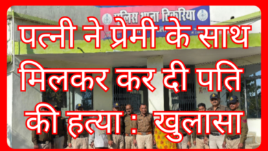 Screenshot 20260217 120243.Gallery