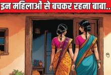 Screenshot 20260217 144758.Gallery