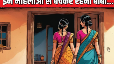 Screenshot 20260217 144758.Gallery