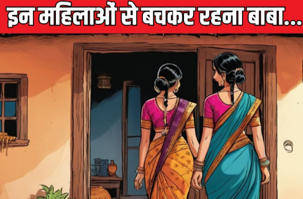 Screenshot 20260217 144758.Gallery