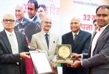 Screenshot 20260217 204806.WhatsApp