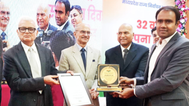 Screenshot 20260217 204806.WhatsApp