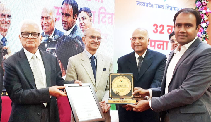 Screenshot 20260217 204806.WhatsApp