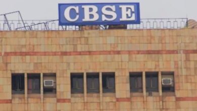 Screenshot 20260217 150817 Google