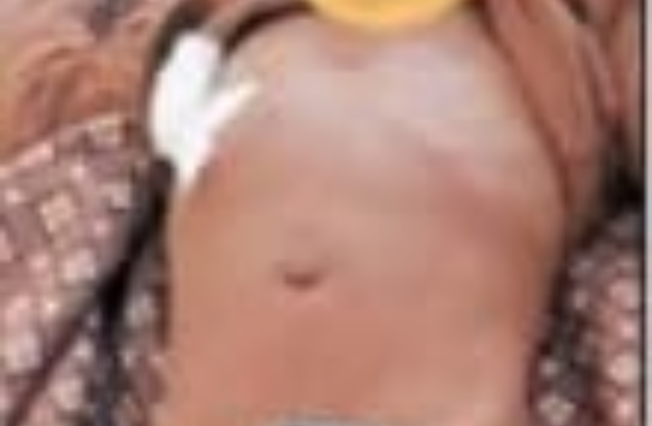 Screenshot 20260218 120358.WhatsApp