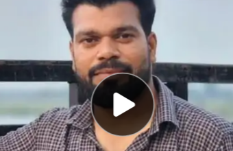 Screenshot 20260219 090140.Dainik Bhaskar