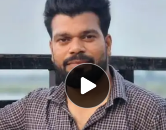 Screenshot 20260219 090140.Dainik Bhaskar