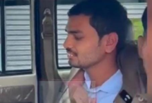 Screenshot 20260219 105552.WhatsApp