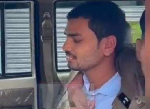 Screenshot 20260219 105552.WhatsApp