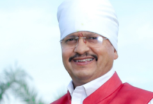 Screenshot 20260219 135054.WhatsApp