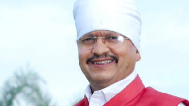 Screenshot 20260219 135054.WhatsApp