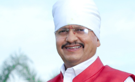 विधानसभा में गूंजा आवारा कुत्तों का मुद्दा : विधायक ने जनसुरक्षा और मानवीय संवेदनाओं पर दिया जोर 1 Screenshot 20260219 135054.WhatsApp