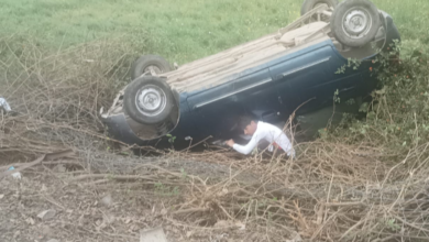 Screenshot 20260219 191810.WhatsApp